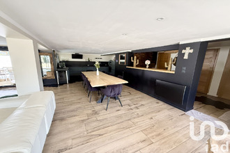  maison roche-la-moliere 42230