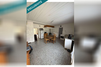  maison roche-les-clerval 25340