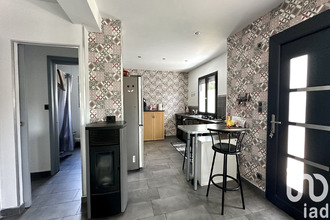  maison roche-lez-beaupre 25220