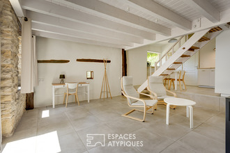  maison roche-lez-beaupre 25220
