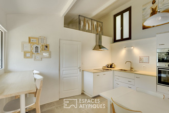  maison roche-lez-beaupre 25220