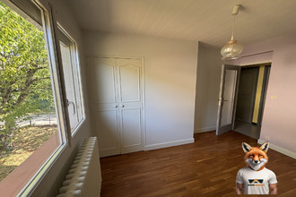  maison roche-lez-beaupre 25220
