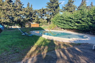  maison roche-st-secret-beconne 26770