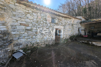  maison roche-st-secret-beconne 26770