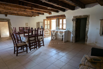  maison roche-st-secret-beconne 26770