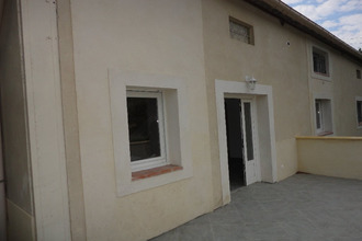  maison roche-st-secret-beconne 26770