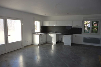  maison roche-st-secret-beconne 26770