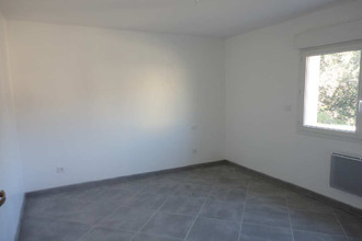  maison roche-st-secret-beconne 26770