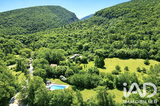 maison roche-st-secret-beconne 26770