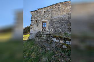  maison roche-st-secret-beconne 26770