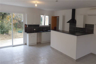  maison roche-st-secret-beconne 26770