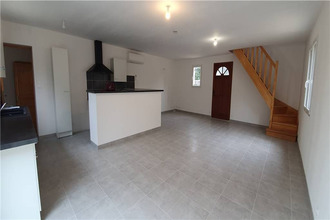  maison roche-st-secret-beconne 26770
