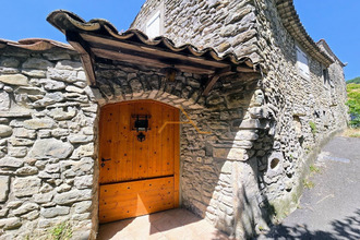  maison rochebaudin 26160