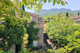  maison rochebaudin 26160