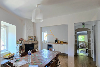  maison rochebaudin 26160