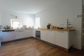  maison rochebaudin 26160