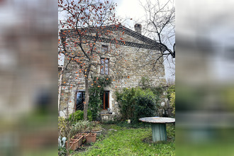  maison rochebaudin 26160