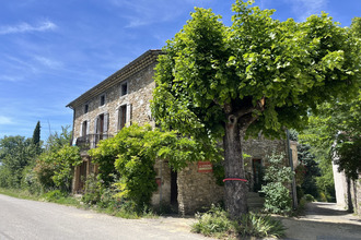  maison rochebaudin 26160