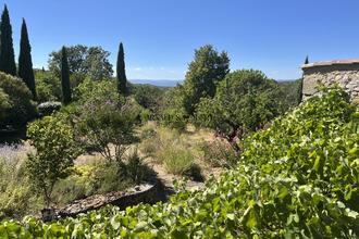  maison rochebaudin 26160