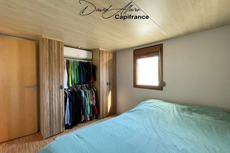  maison rochebrune 05190