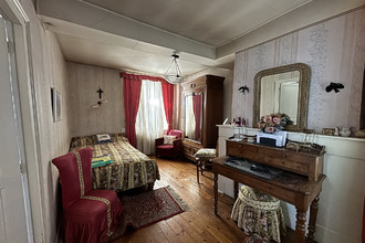  maison rochechouart 87600