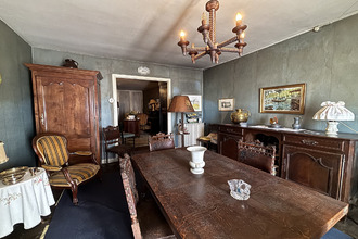  maison rochechouart 87600