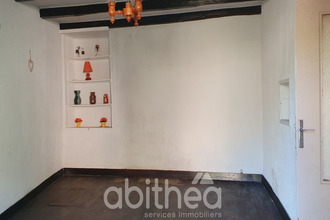  maison rochechouart 87600