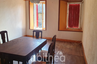  maison rochechouart 87600