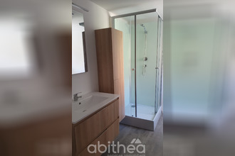  maison rochechouart 87600