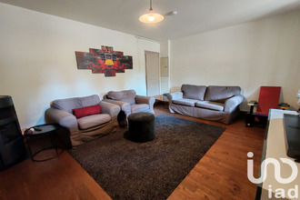  maison rochechouart 87600