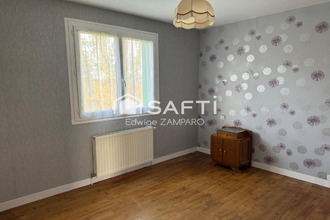  maison rochechouart 87600