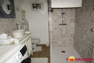  maison rochechouart 87600