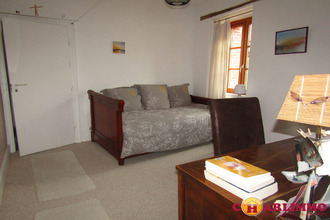  maison rochechouart 87600