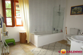  maison rochechouart 87600