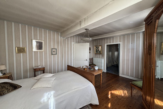  maison rochechouart 87600