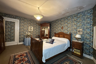  maison rochechouart 87600