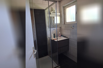  maison rochechouart 87600