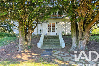  maison rochechouart 87600