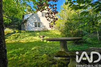  maison rochechouart 87600