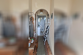  maison rochechouart 87600