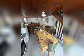  maison rochechouart 87600