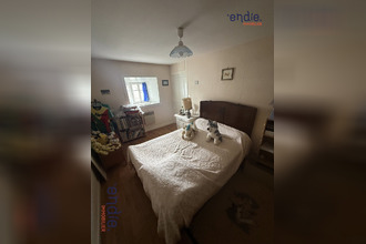  maison rochechouart 87600