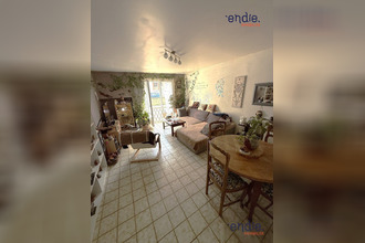  maison rochechouart 87600