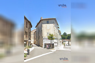  maison rochechouart 87600