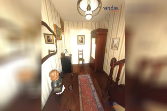  maison rochechouart 87600