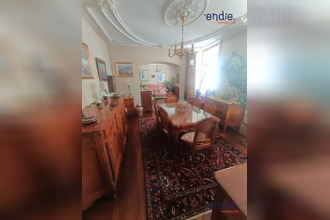  maison rochechouart 87600