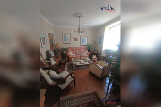  maison rochechouart 87600