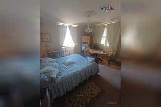  maison rochechouart 87600