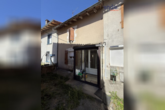  maison rochechouart 87600