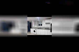  maison rochechouart 87600